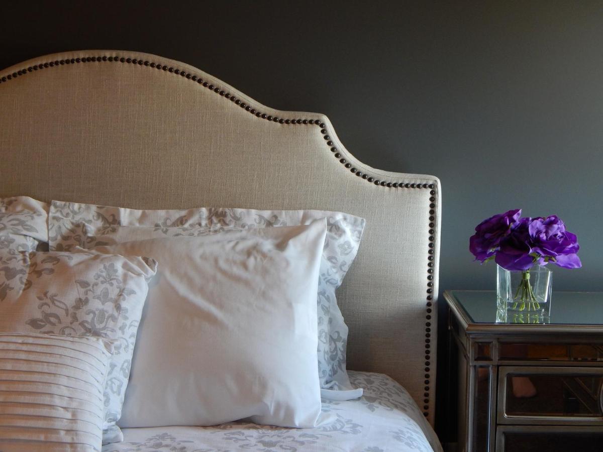 Triton Warsaw Apartments - Housity