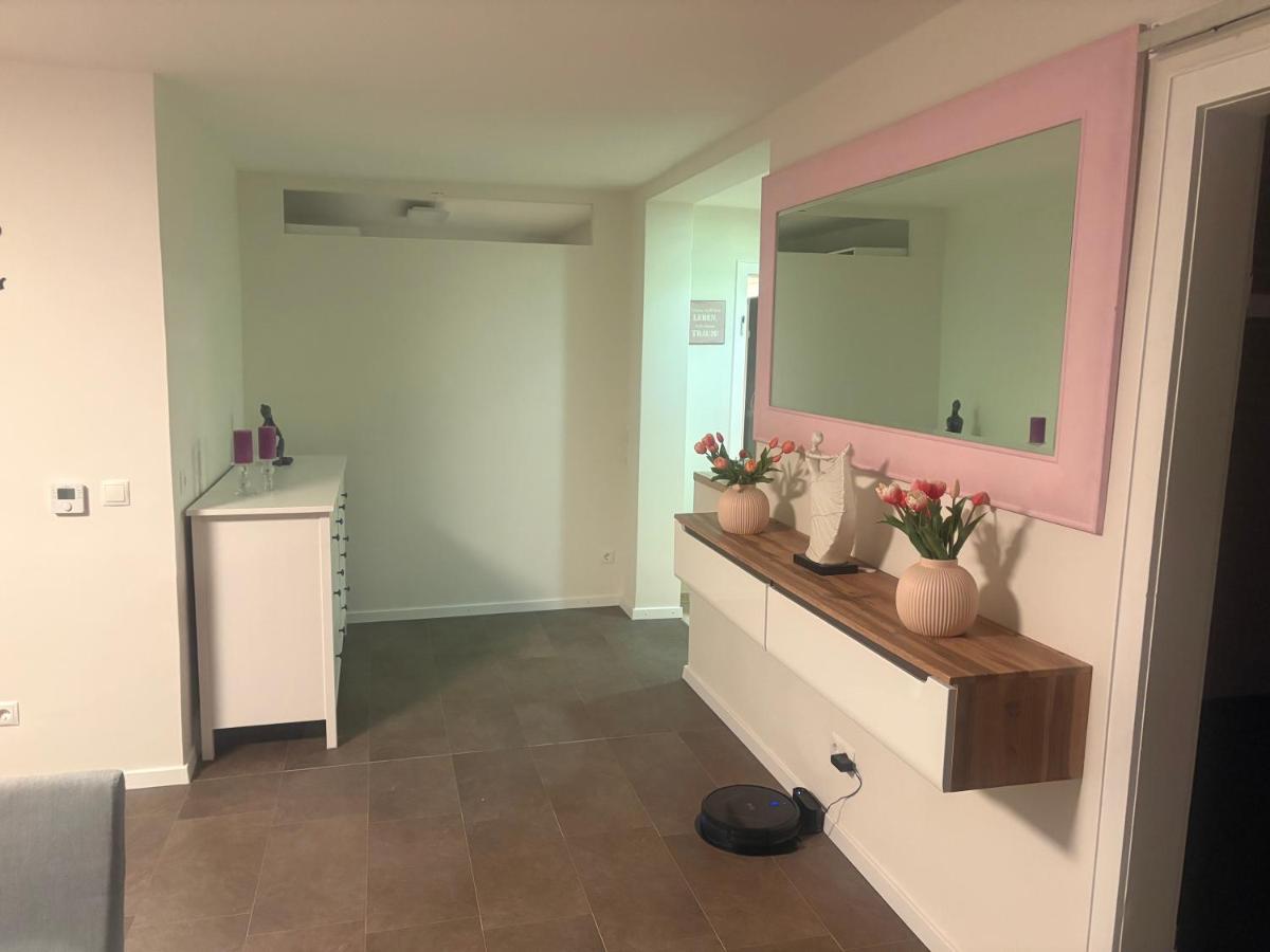 Ferienwohnung Osterode - Housity