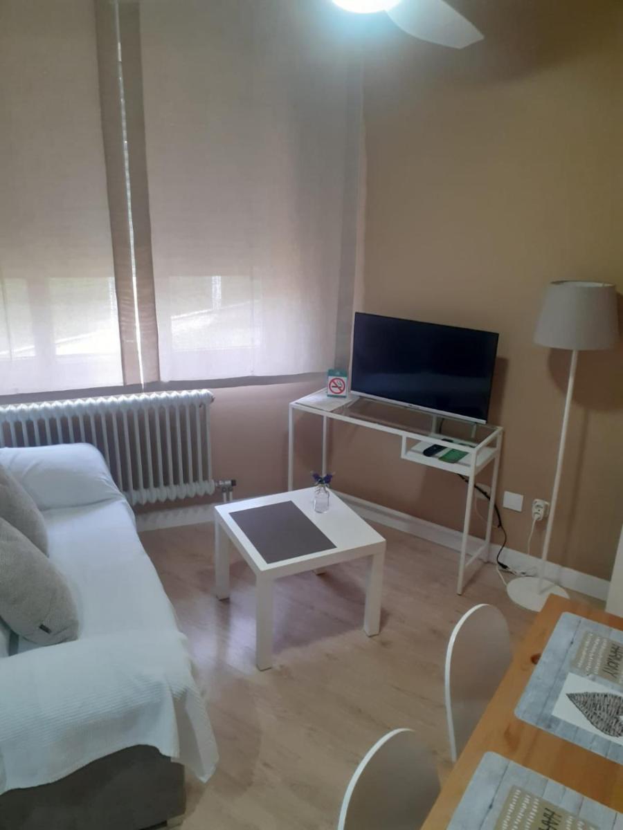 Casablanca Hotel Studios - Housity