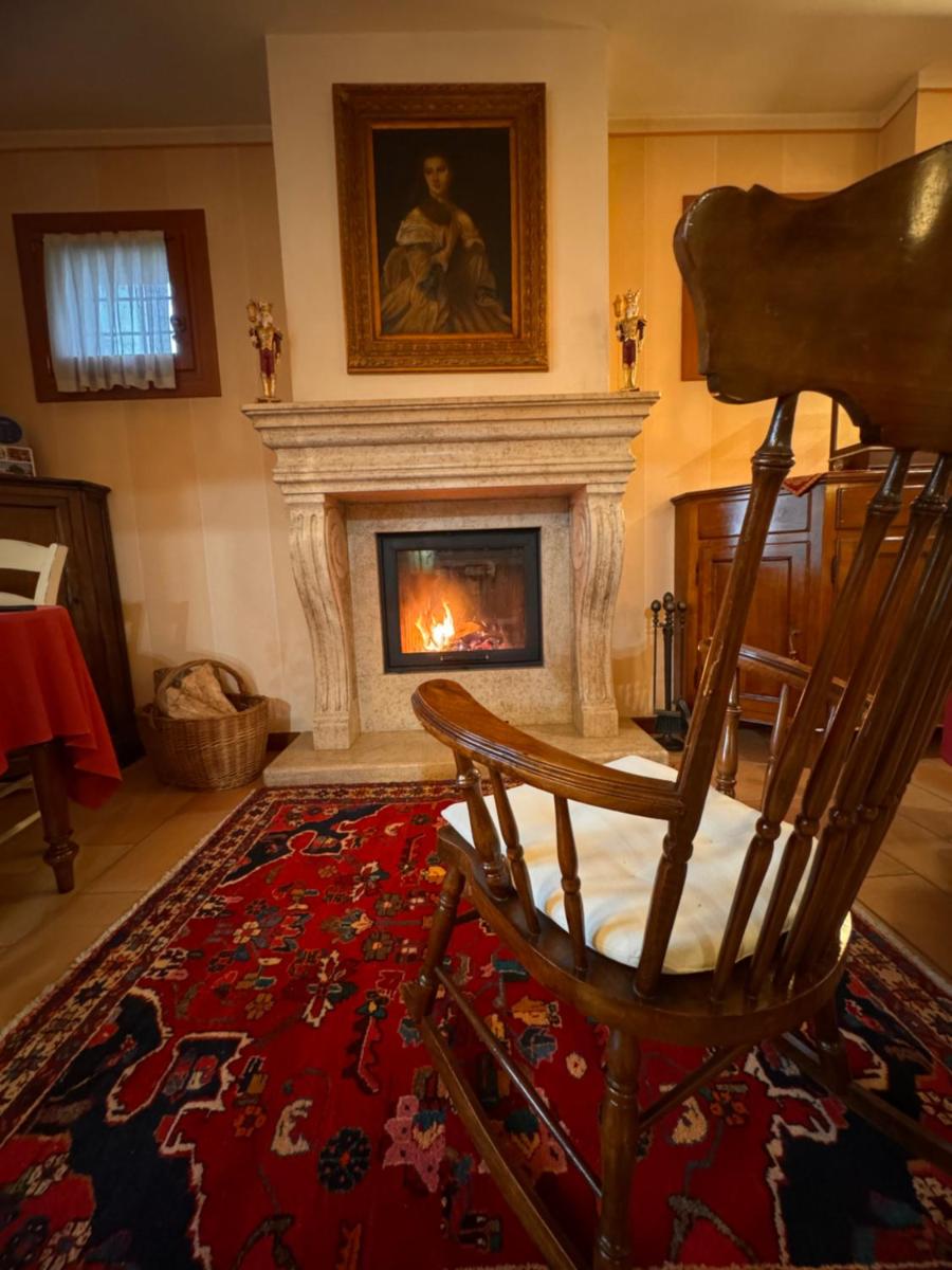 Borgo D'Asolo - Housity