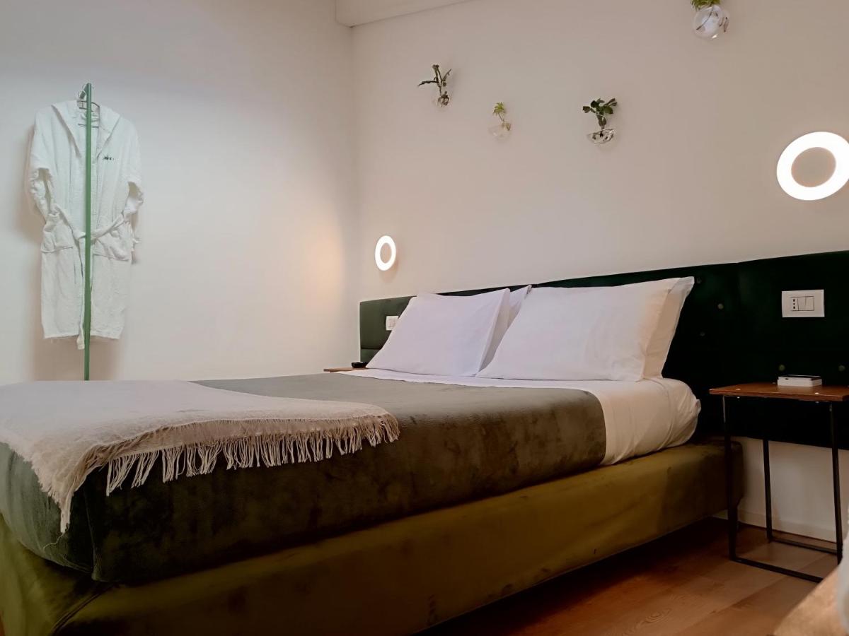 Suite61 - Housity