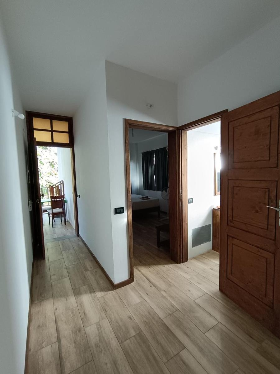 Oasis Paul Residencial - Housity