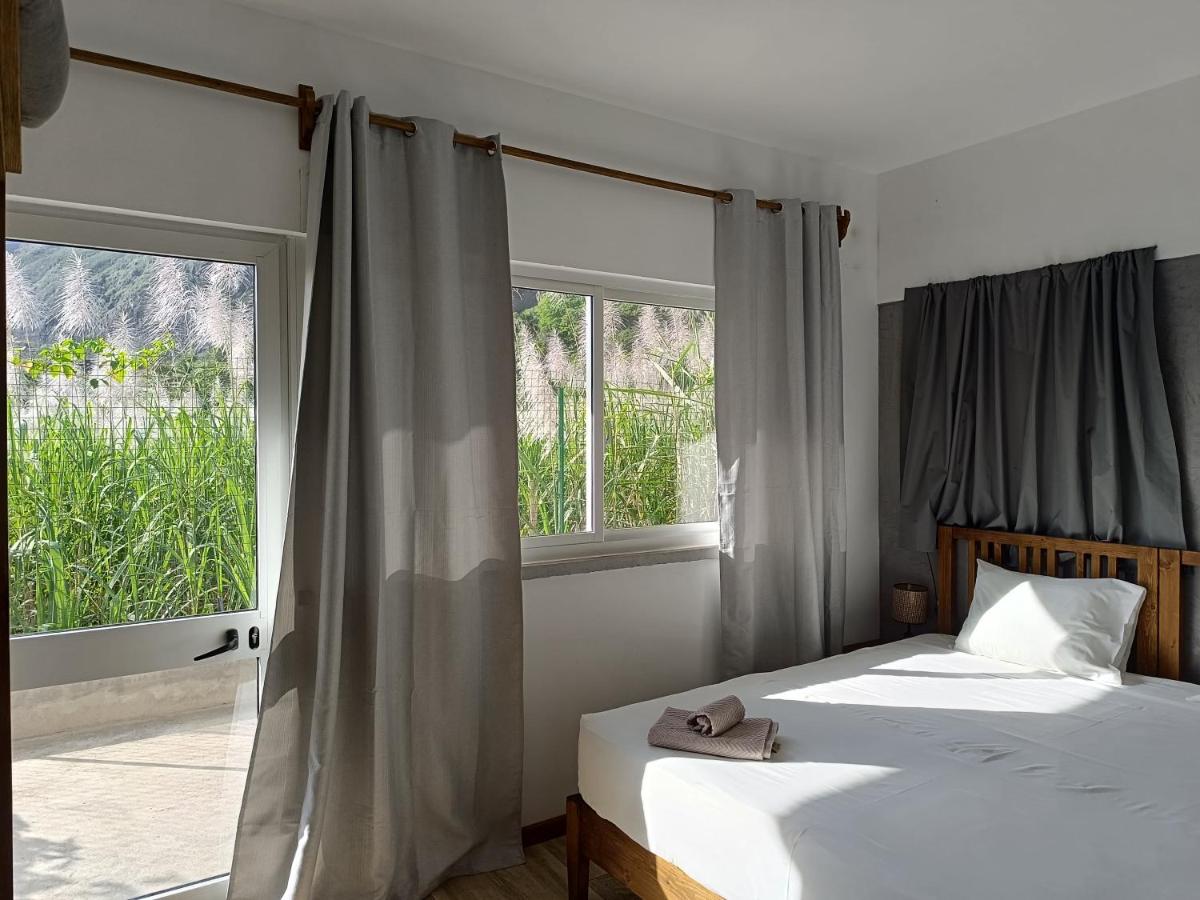 Oasis Paul Residencial - Housity