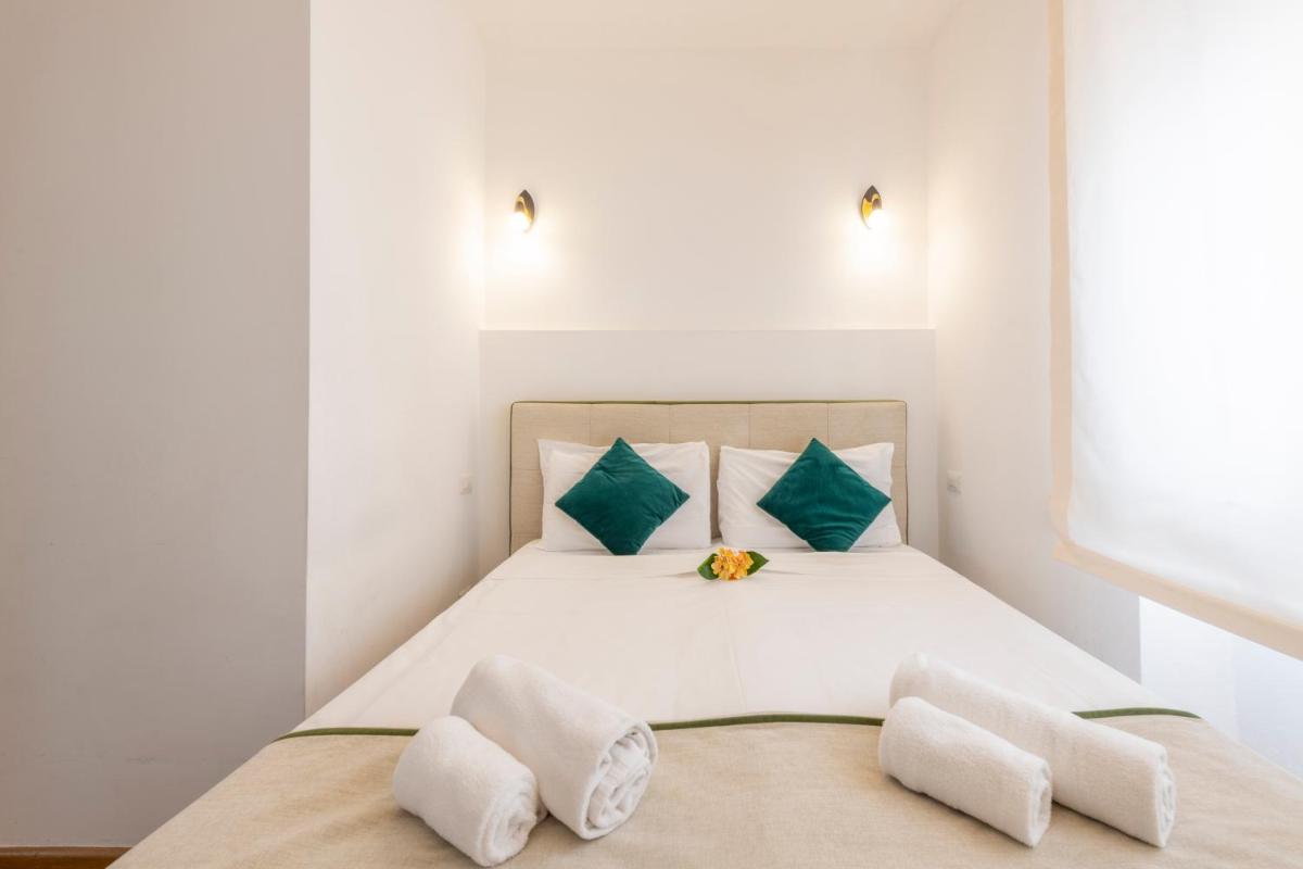 B&B Home Flowers Milano - Housity