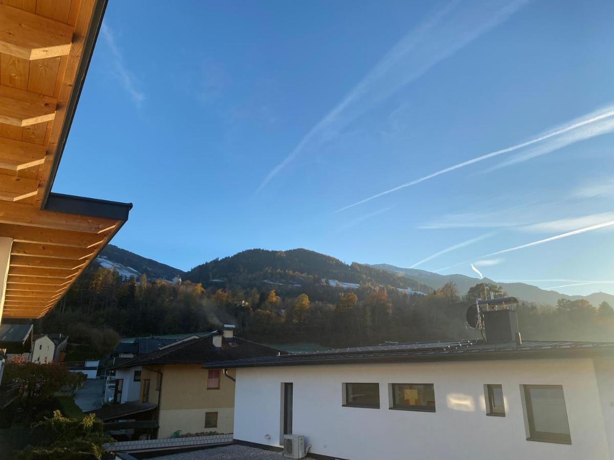 Apartment Peotta - Housity