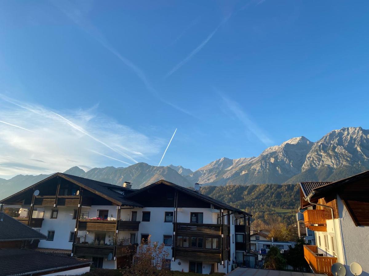 Apartment Peotta - Housity