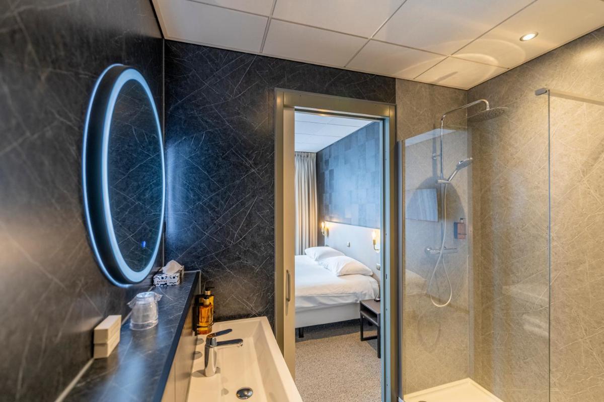 Parkhotel Horst - Venlo - Housity
