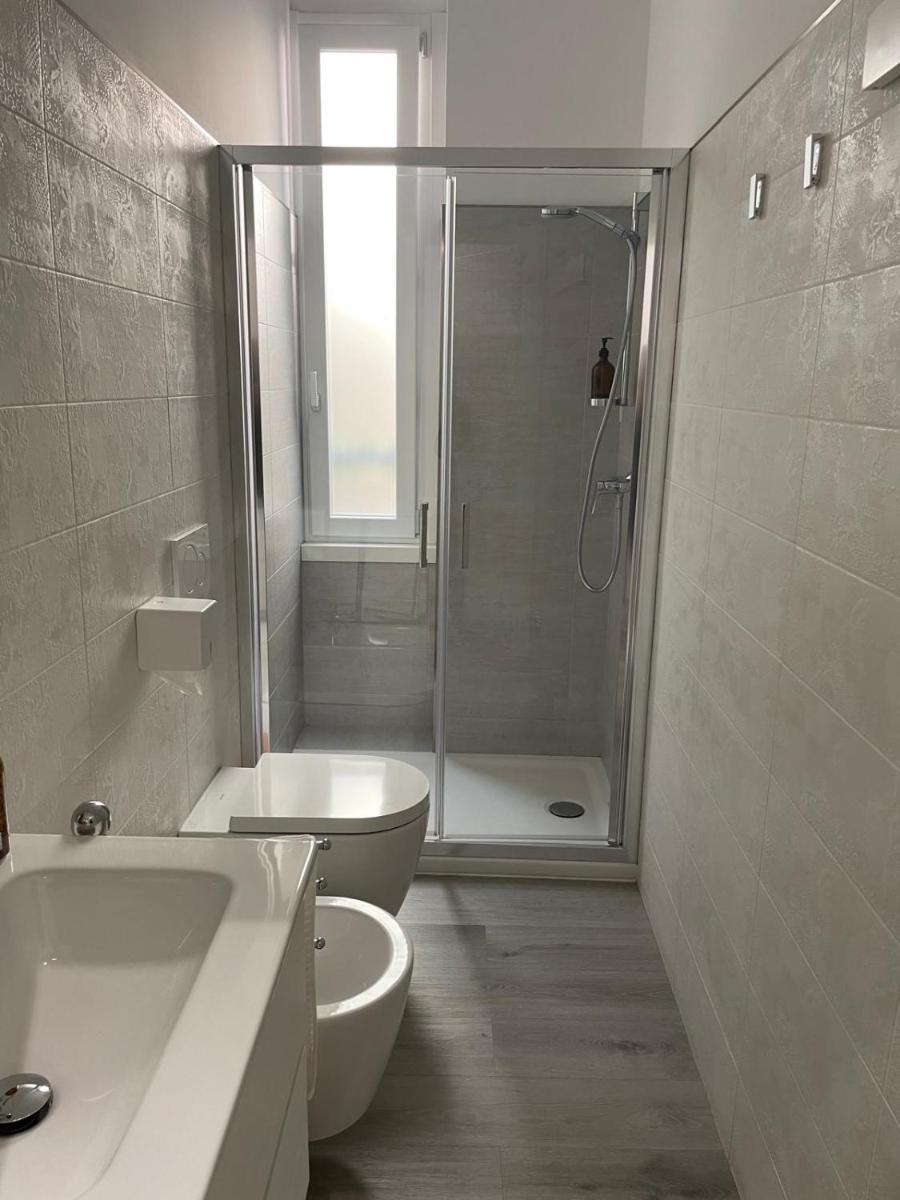 La Presentosa Bed&Breakfast - Housity