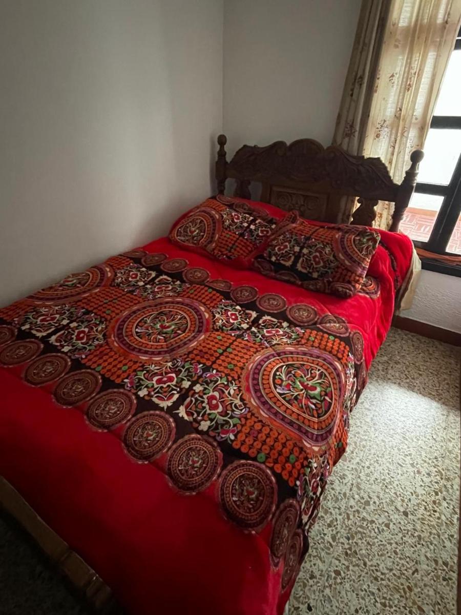 La posada del lago - Housity