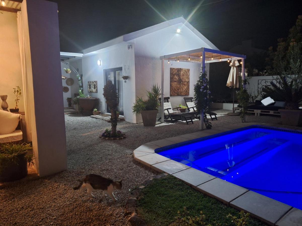 Acacia Home - Housity
