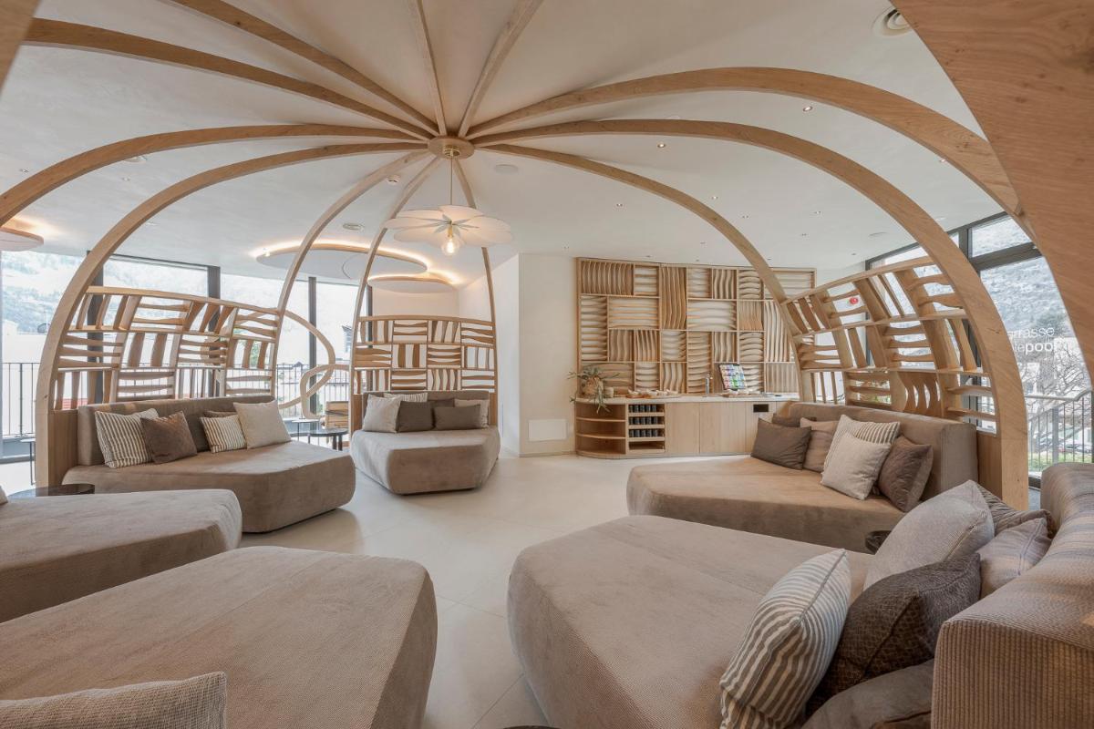 Hotel Prokulus - Family & Wellness - Housity