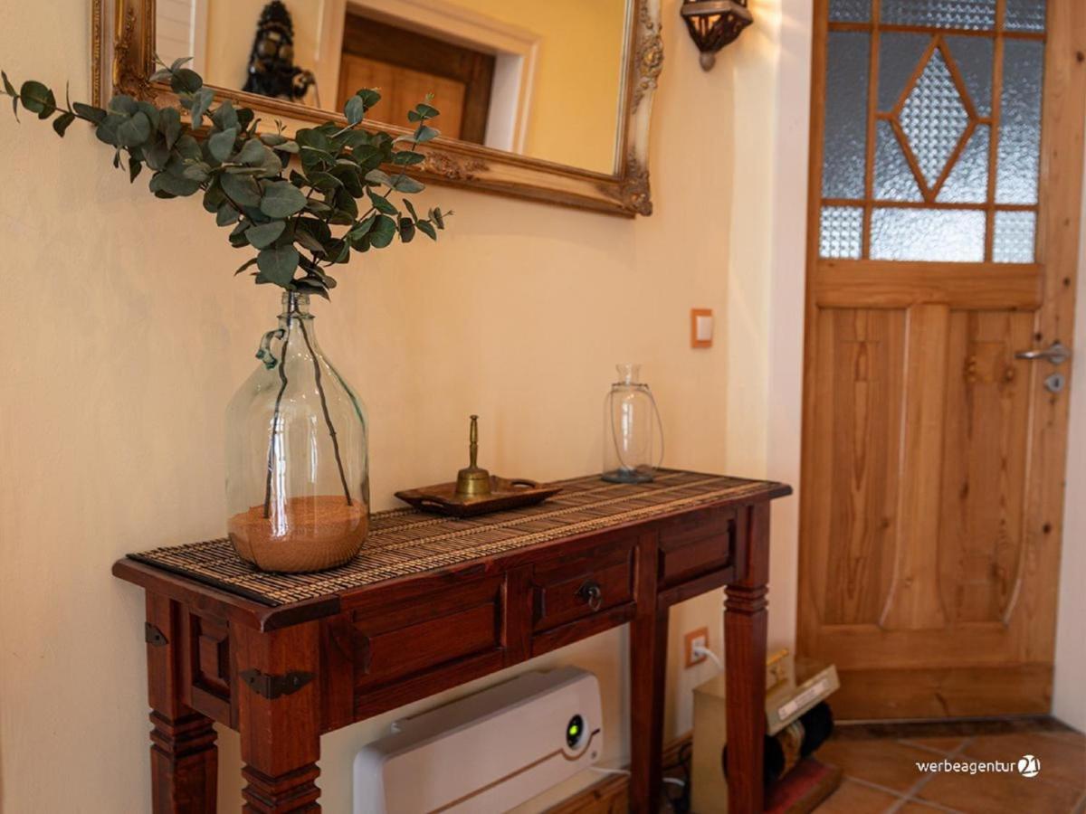 Ferienwohnung am Schloss in Lemgo - Housity