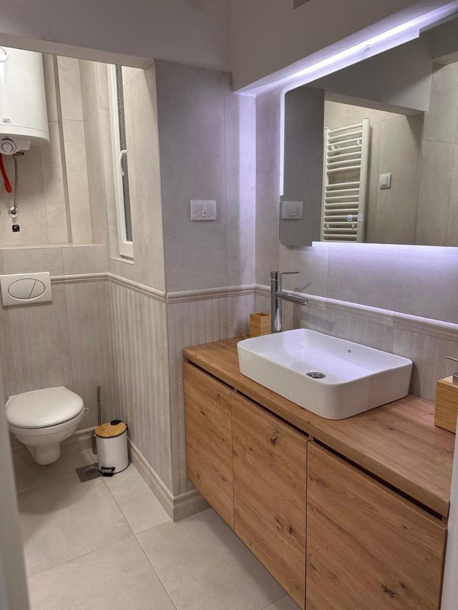 Maximus Apartments - Housity