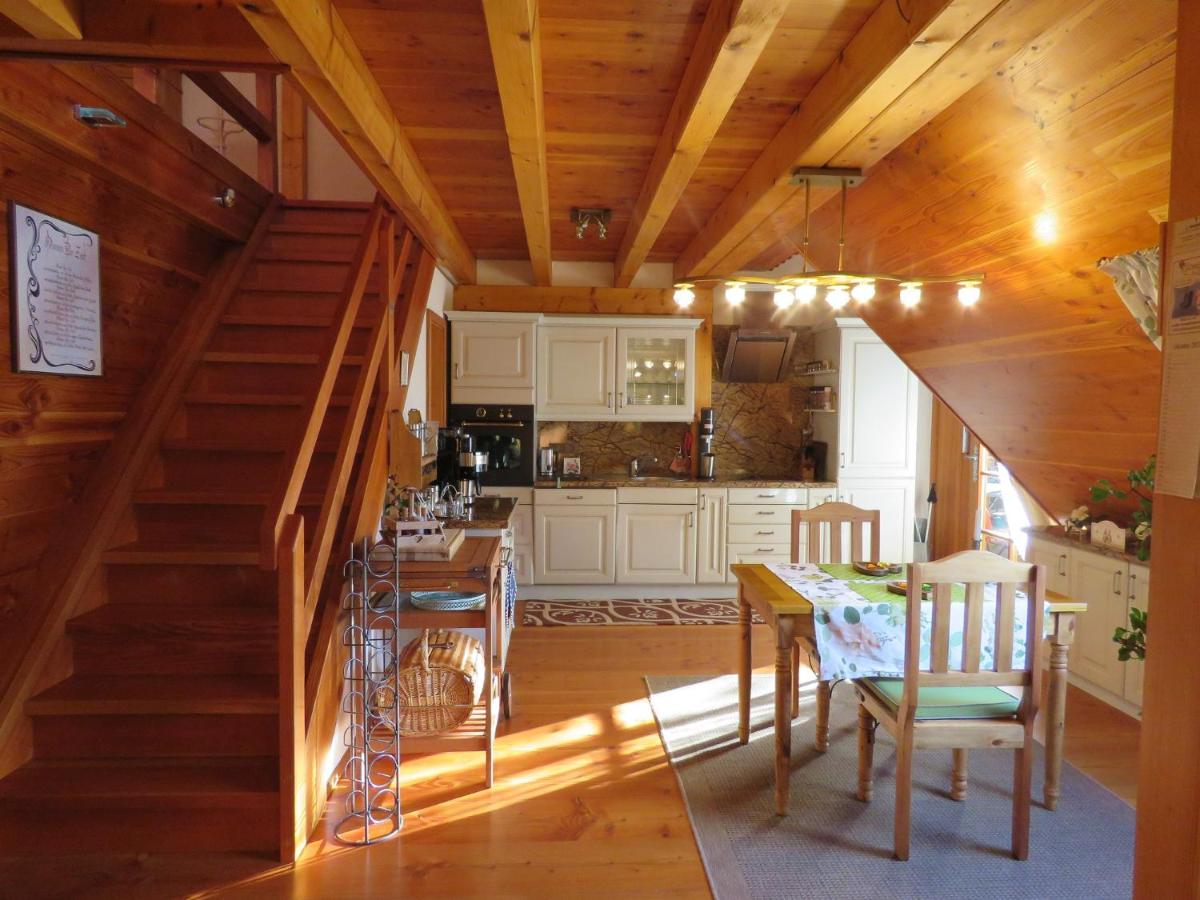 Hernis-Höfle - Housity