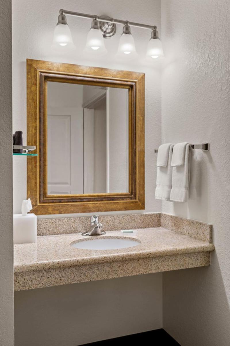 Residence Inn by Marriott Billings - Housity