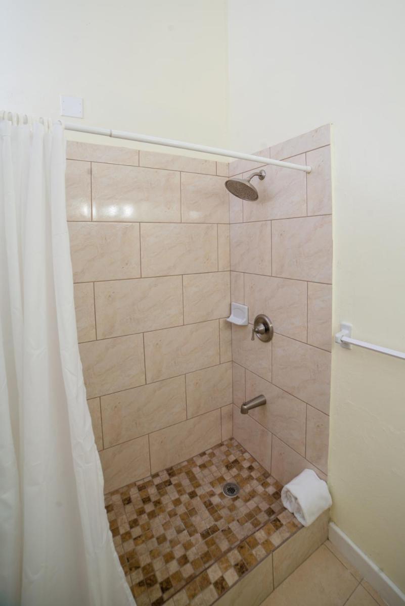 Sugar Bay Club - Housity