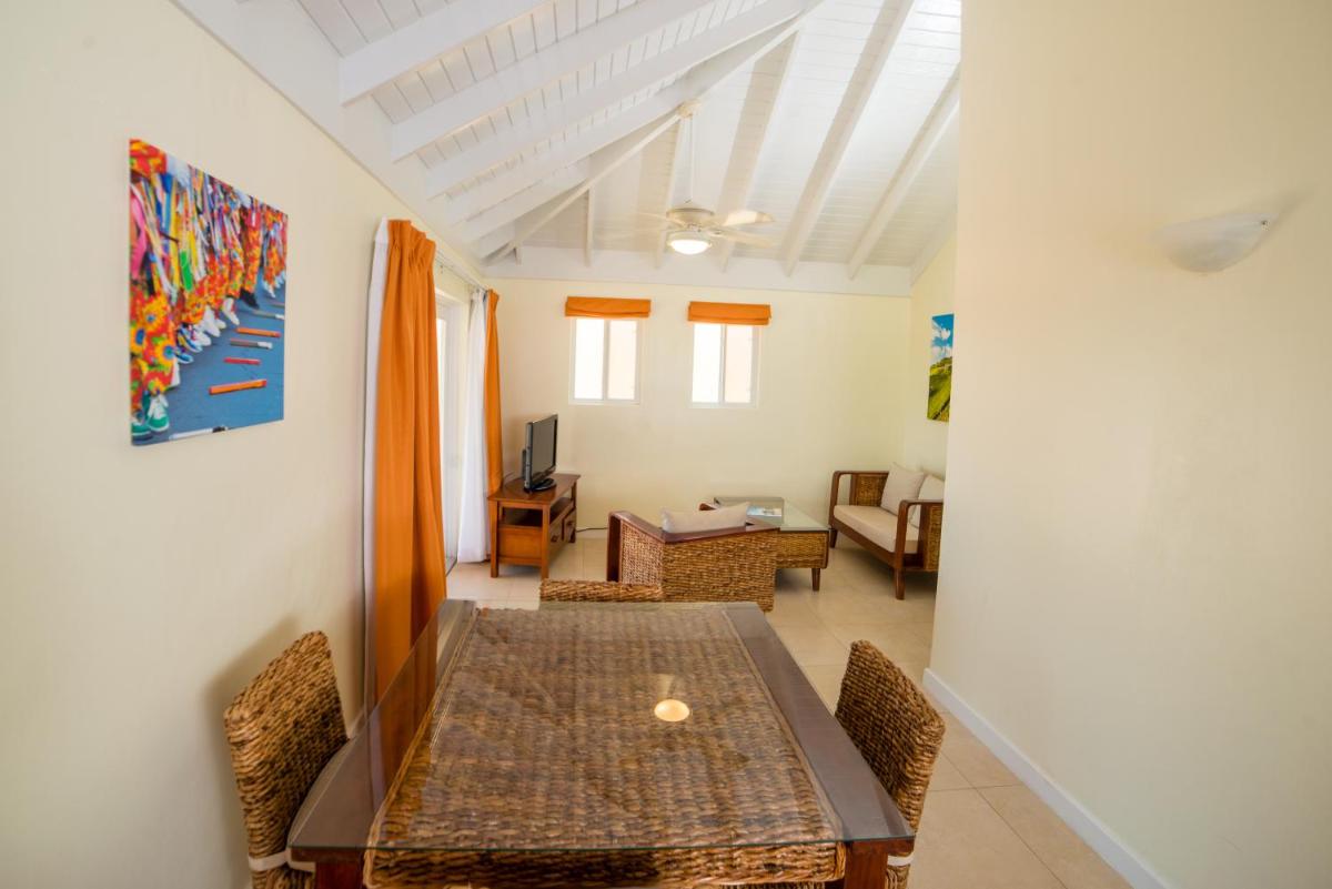 Sugar Bay Club - Housity