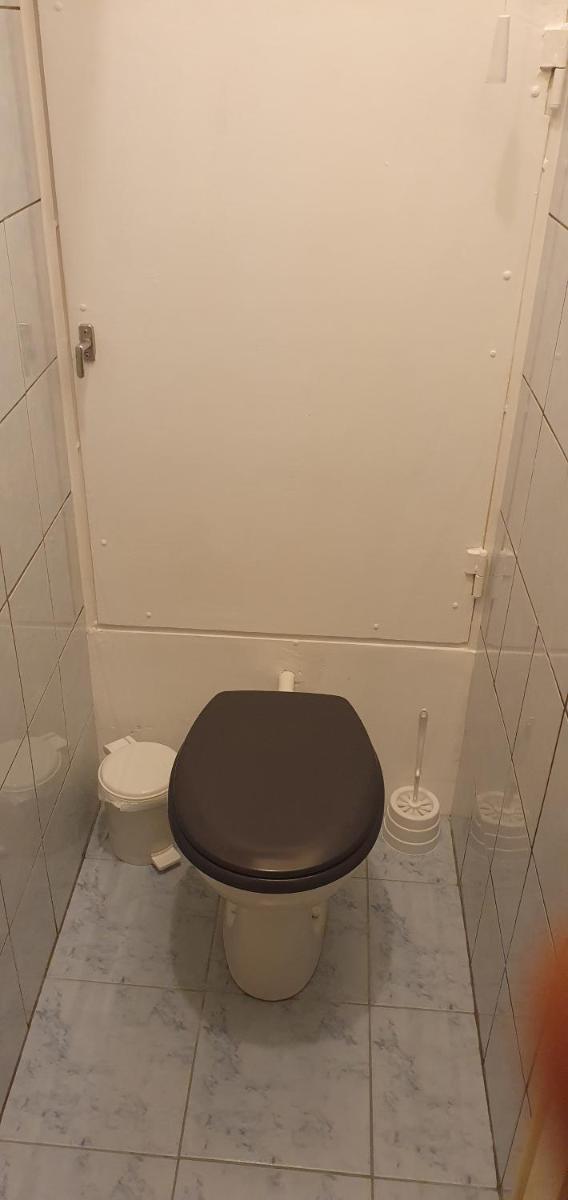 Hegyalja Apartman - Housity