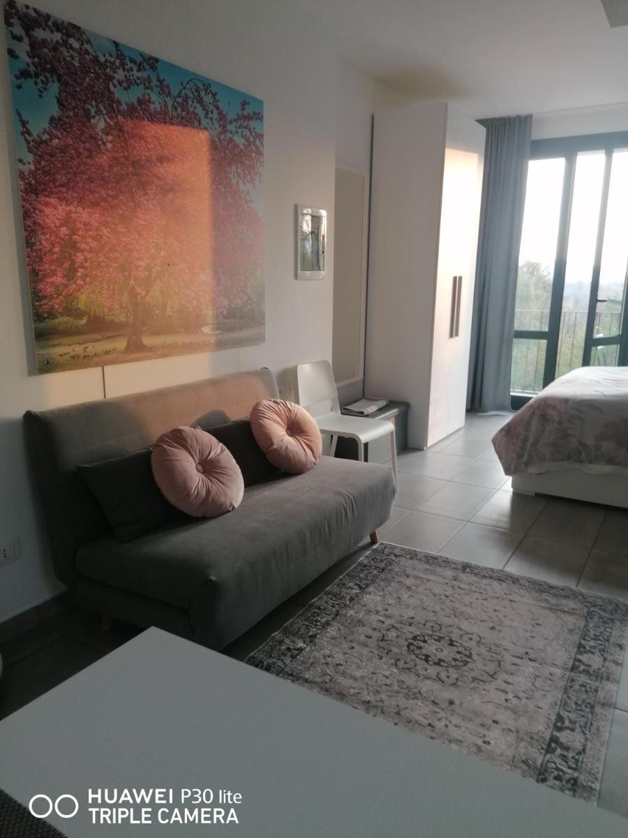 IL CILIEGIO DI ZOE - Housity