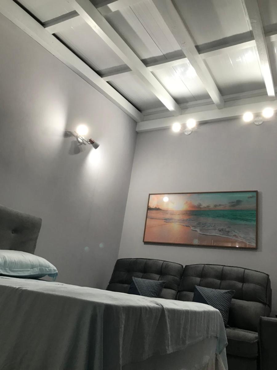 Valentina 24 HORAS - Housity