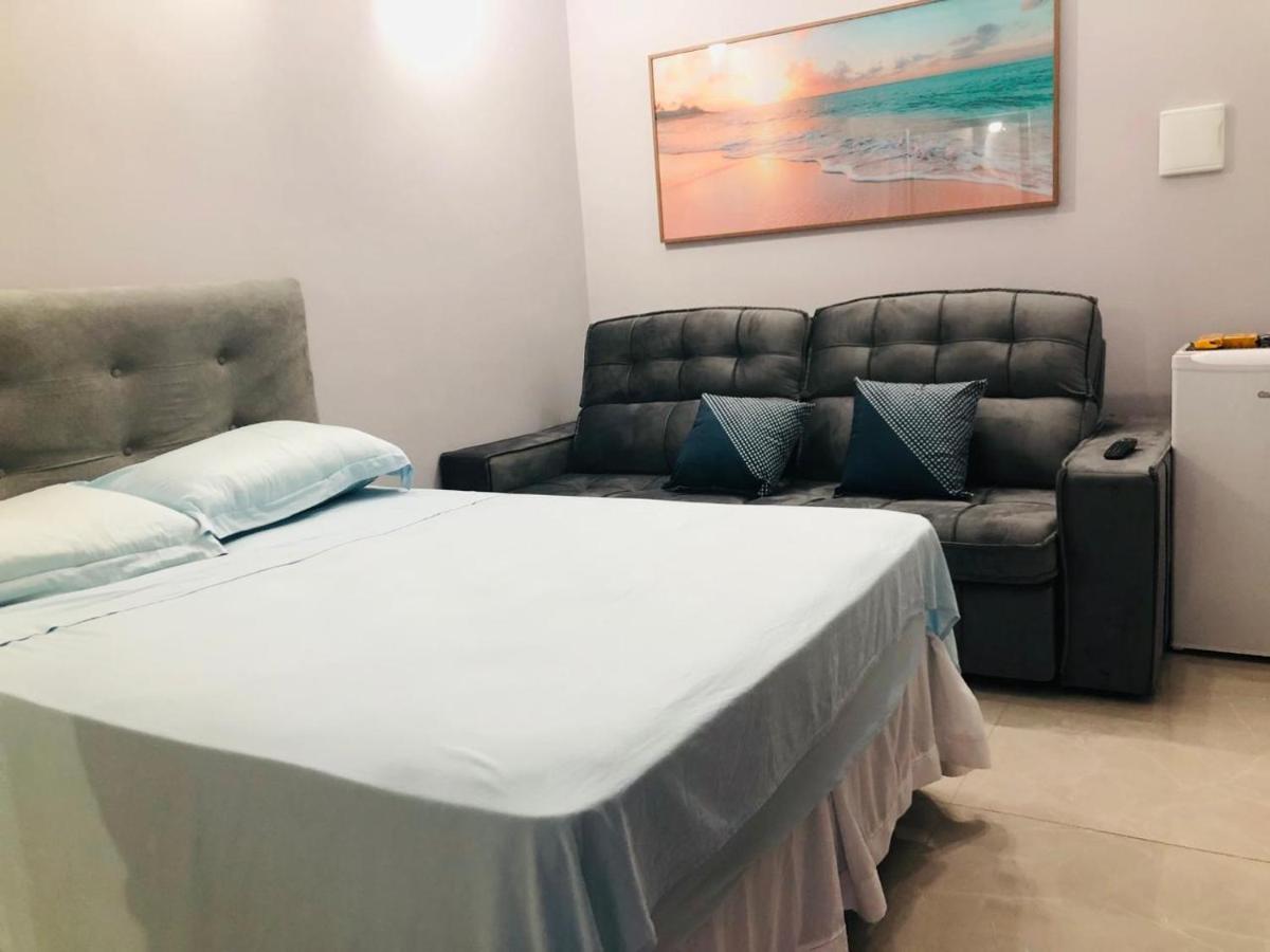 Valentina 24 HORAS - Housity
