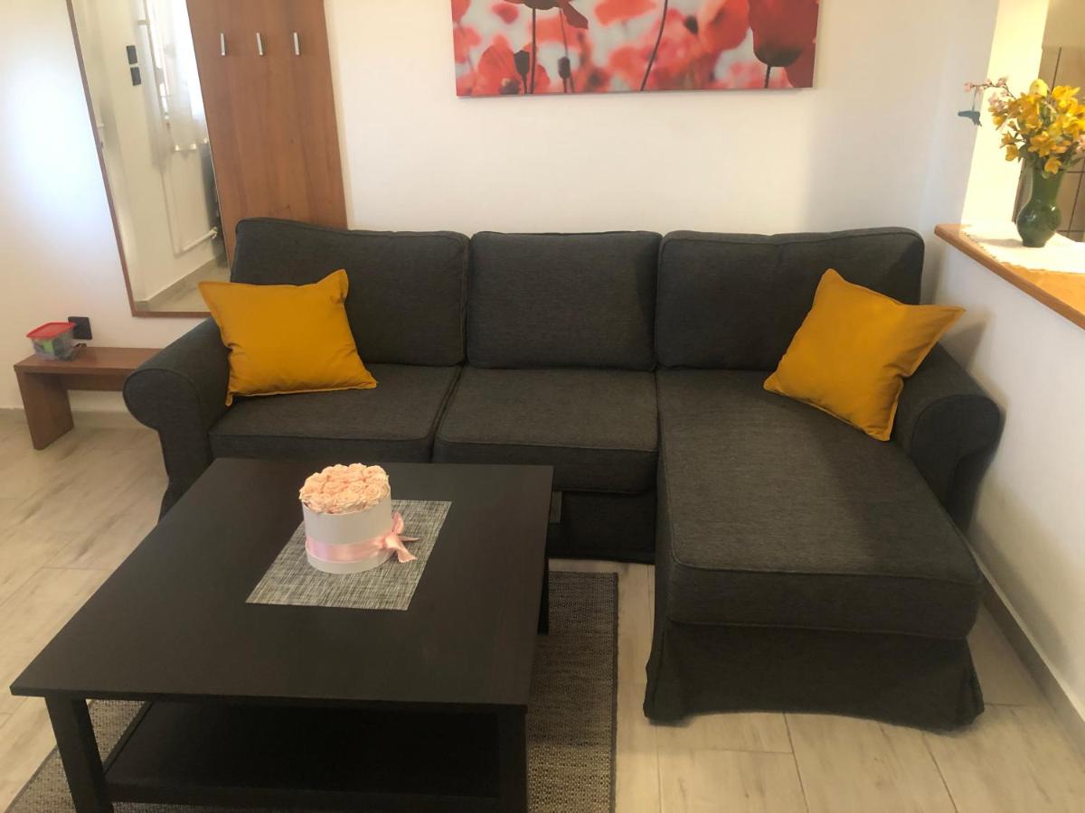 Termal Ferienhaus - Housity