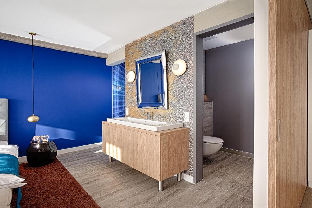 MLOFT Apartments München - Housity