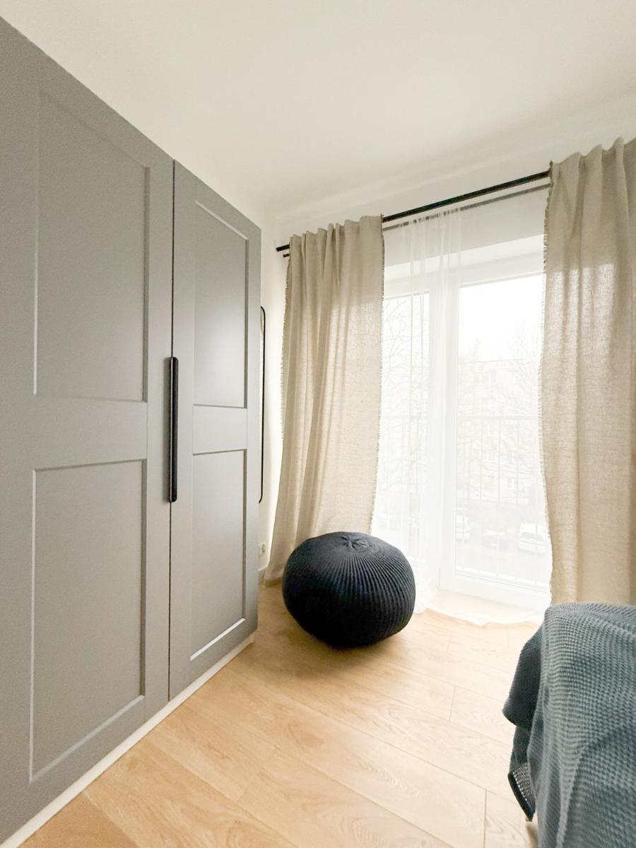 Aparthotel Weissa 7 - Housity