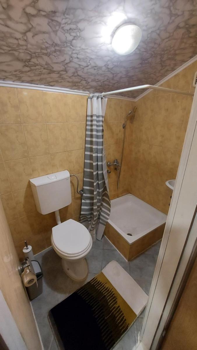 Apartments Hamidović - Housity
