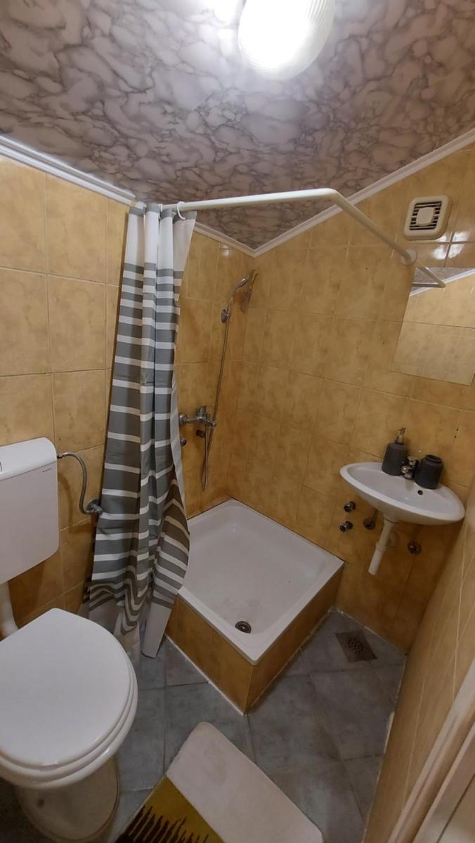 Apartments Hamidović - Housity