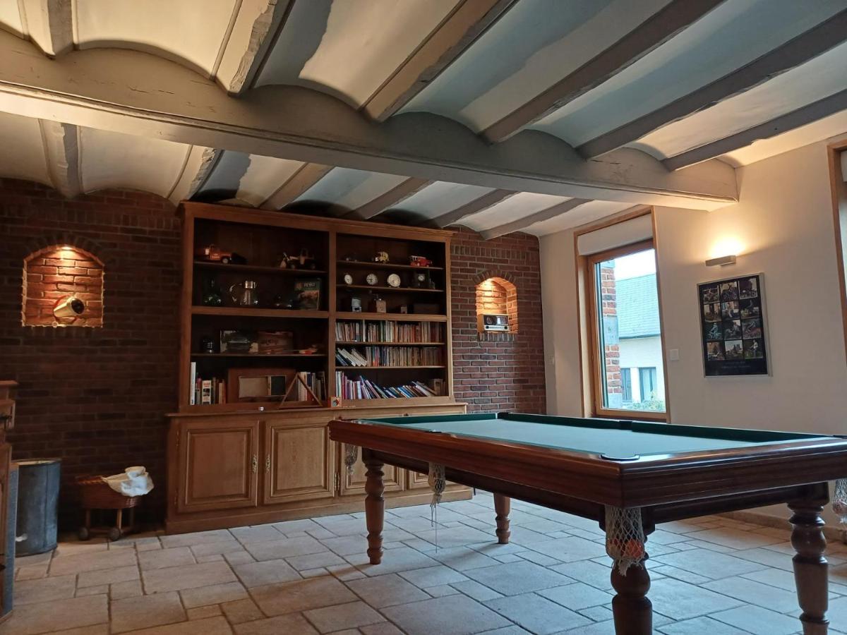 Clos du remonval - Housity