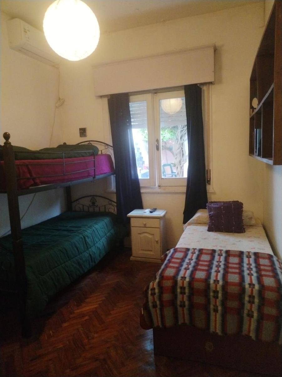 Stone Wasi - Housity