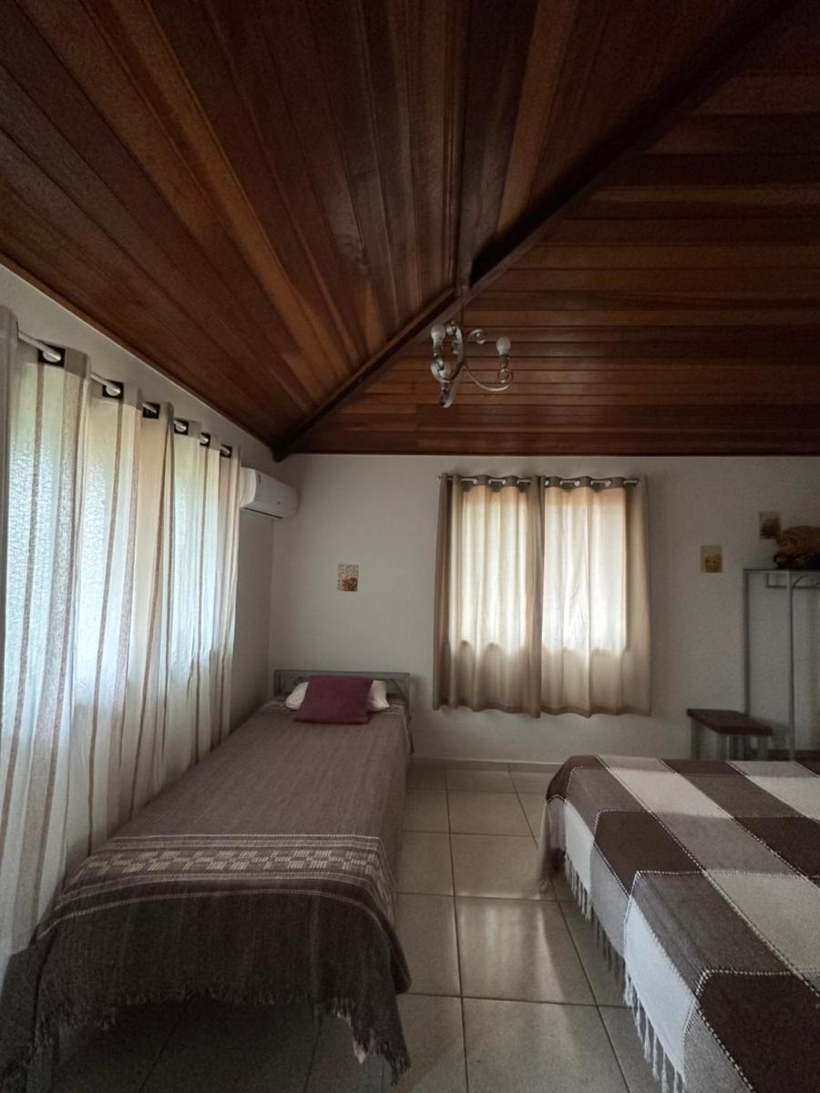By Búzios Loft - Housity