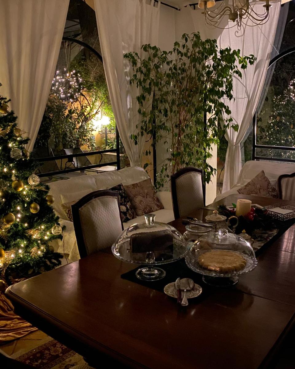 Villa Orsini - Housity