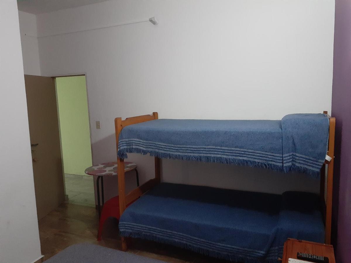 Alquiler zona centro - Housity