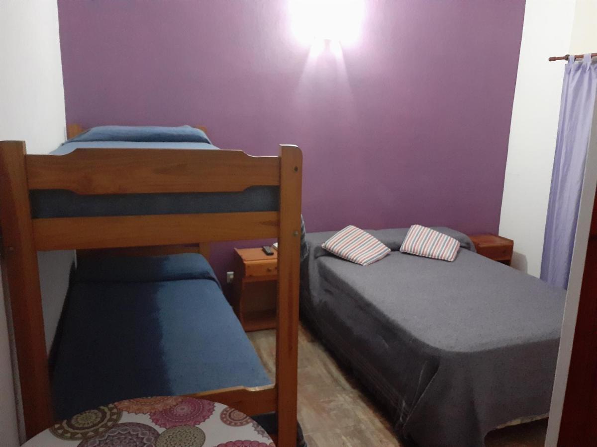 Alquiler zona centro - Housity