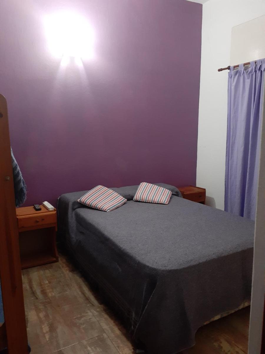 Alquiler zona centro - Housity