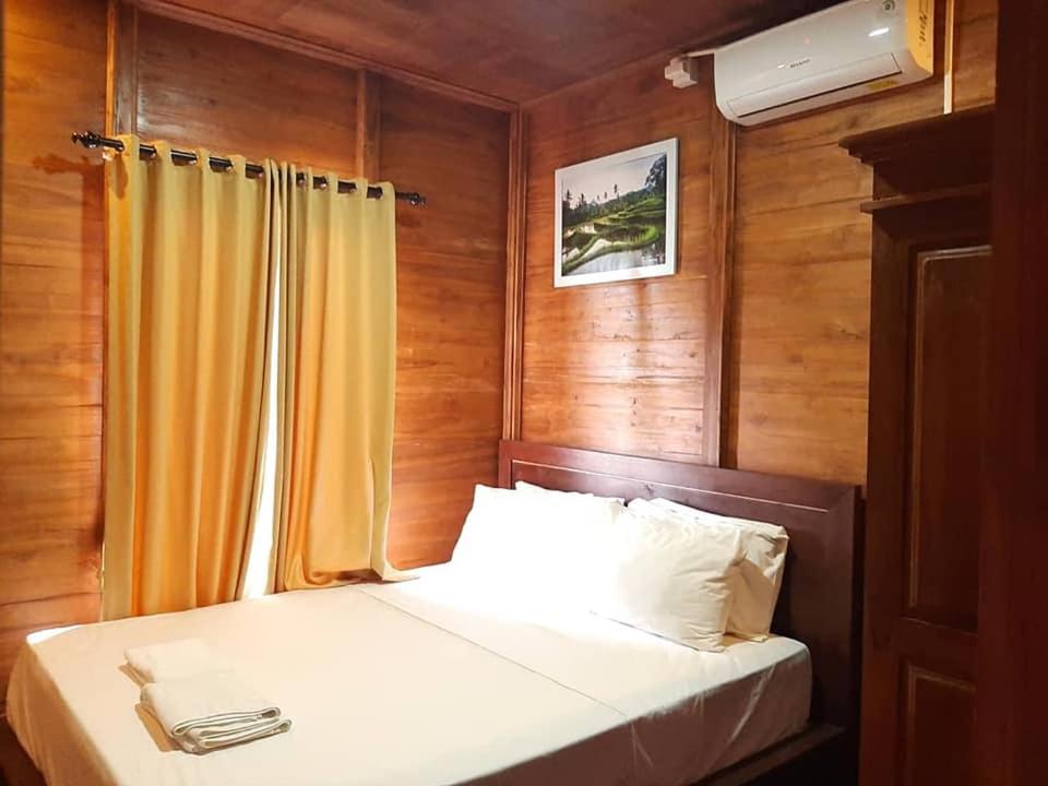 Grand Raka Homestay - Housity