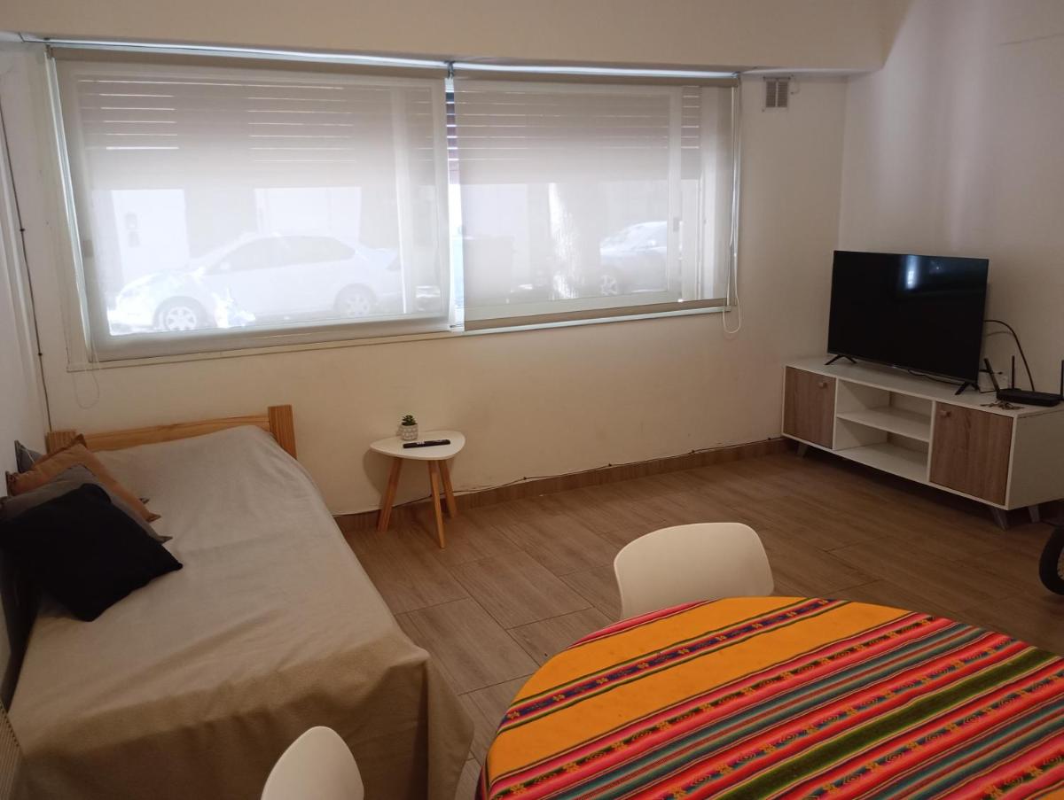 Mercedes Aparts - Housity