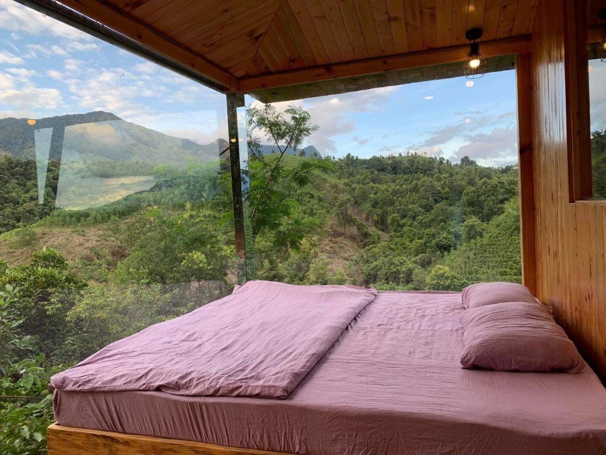 Năm mùa Bungalows - Housity