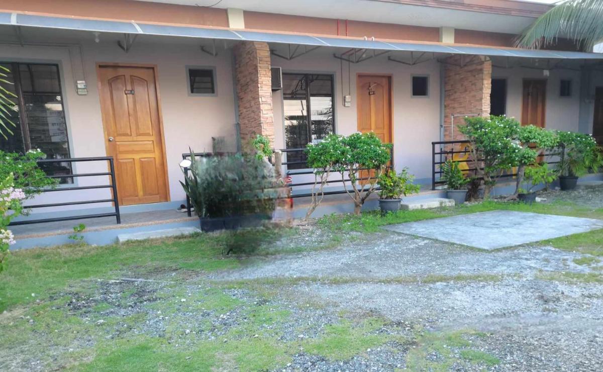 Casa Oeste - Housity