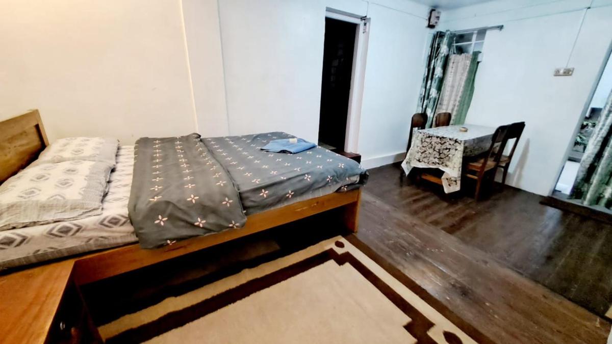 Happy Homes Apartments 4 - Housity