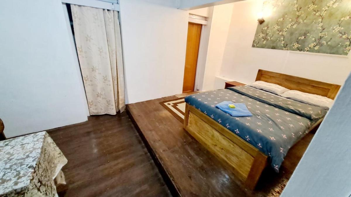 Happy Homes Apartments 4 - Housity