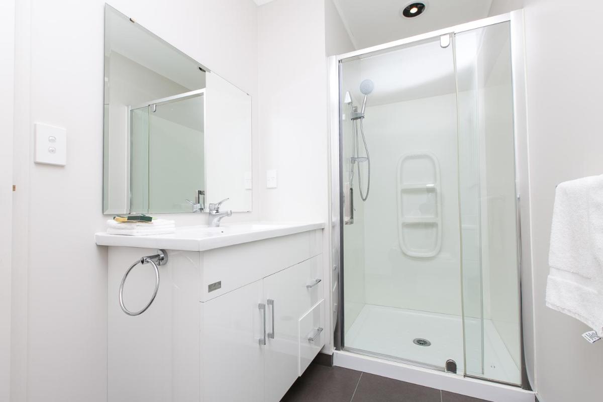 Parkview Motor Inn - Housity