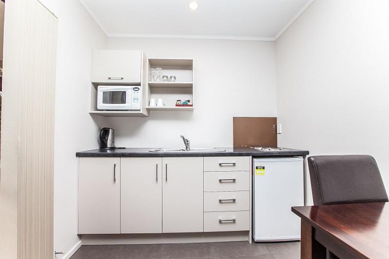 Parkview Motor Inn - Housity