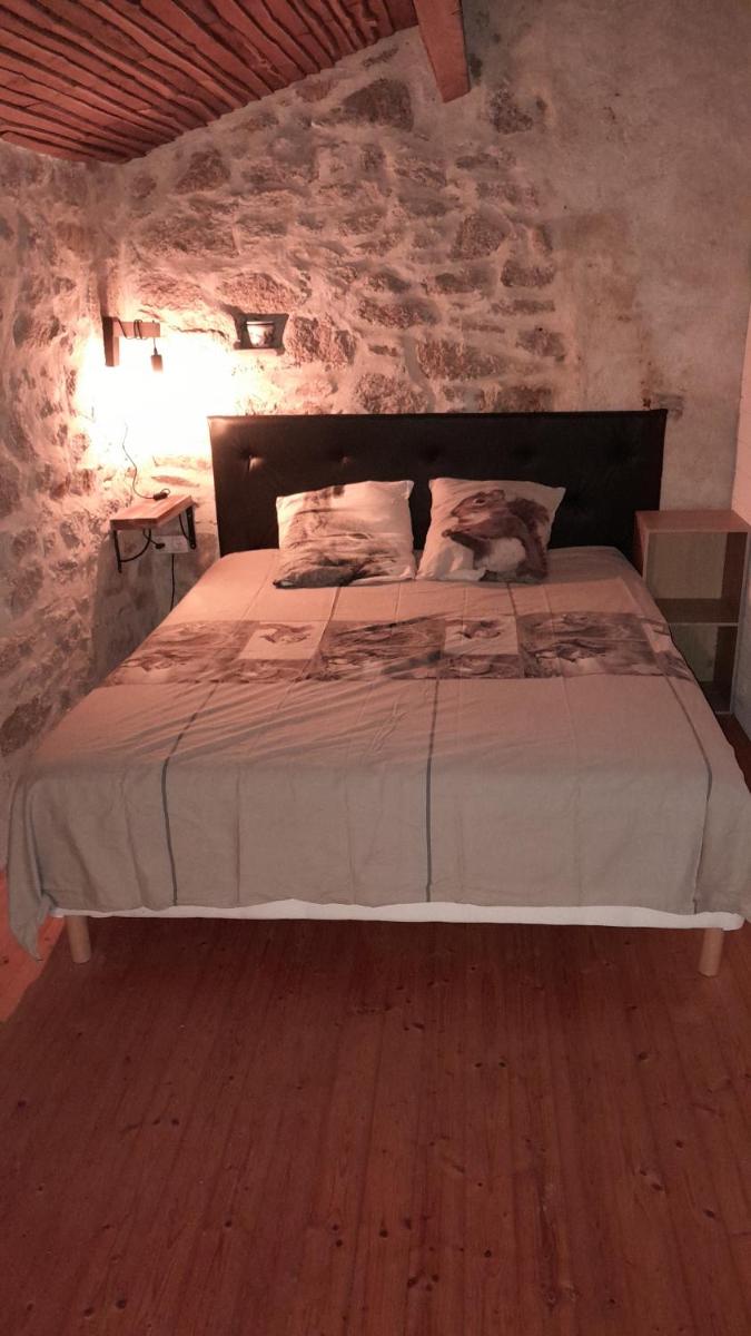 Gîte les Pieds dans l'eau 10 min du Puy du Fo - Housity