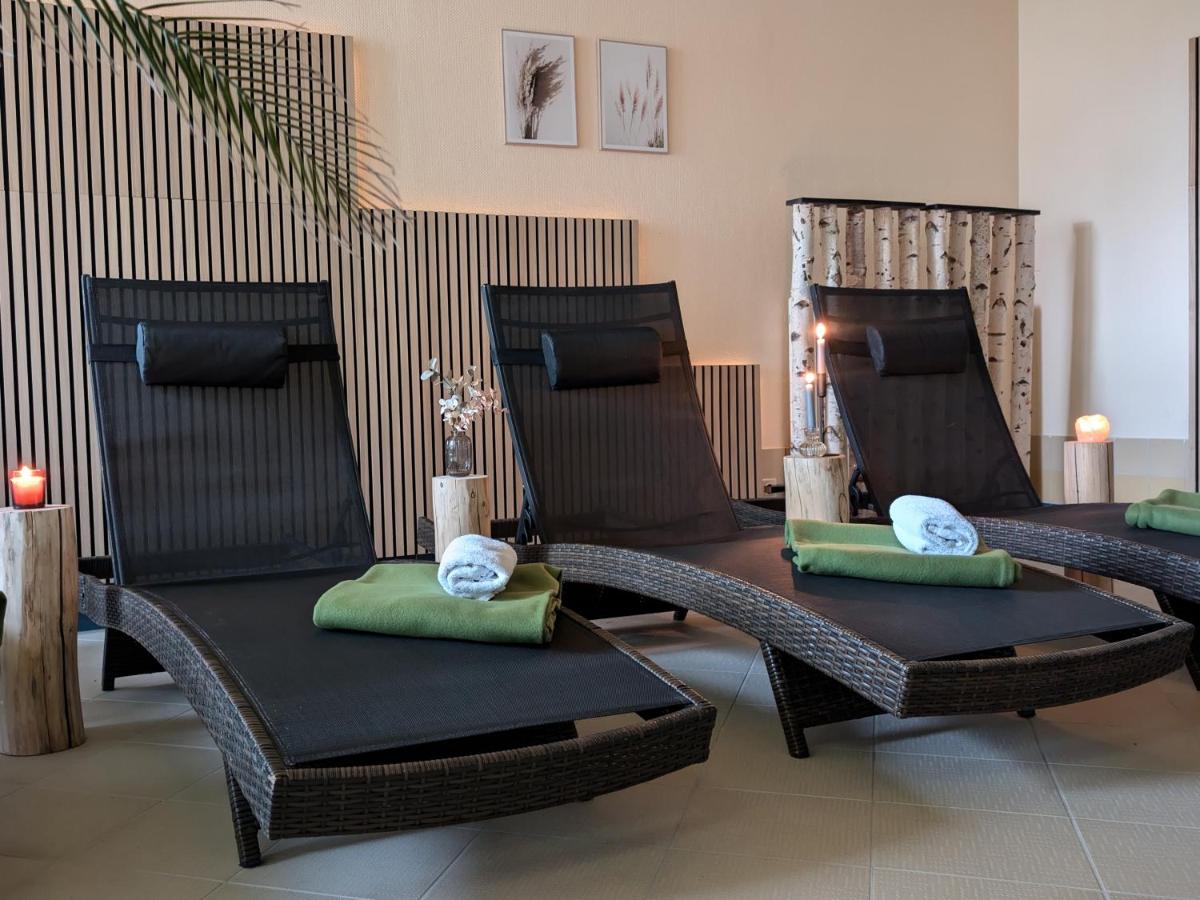 Weinberghotel Edelacker - Housity