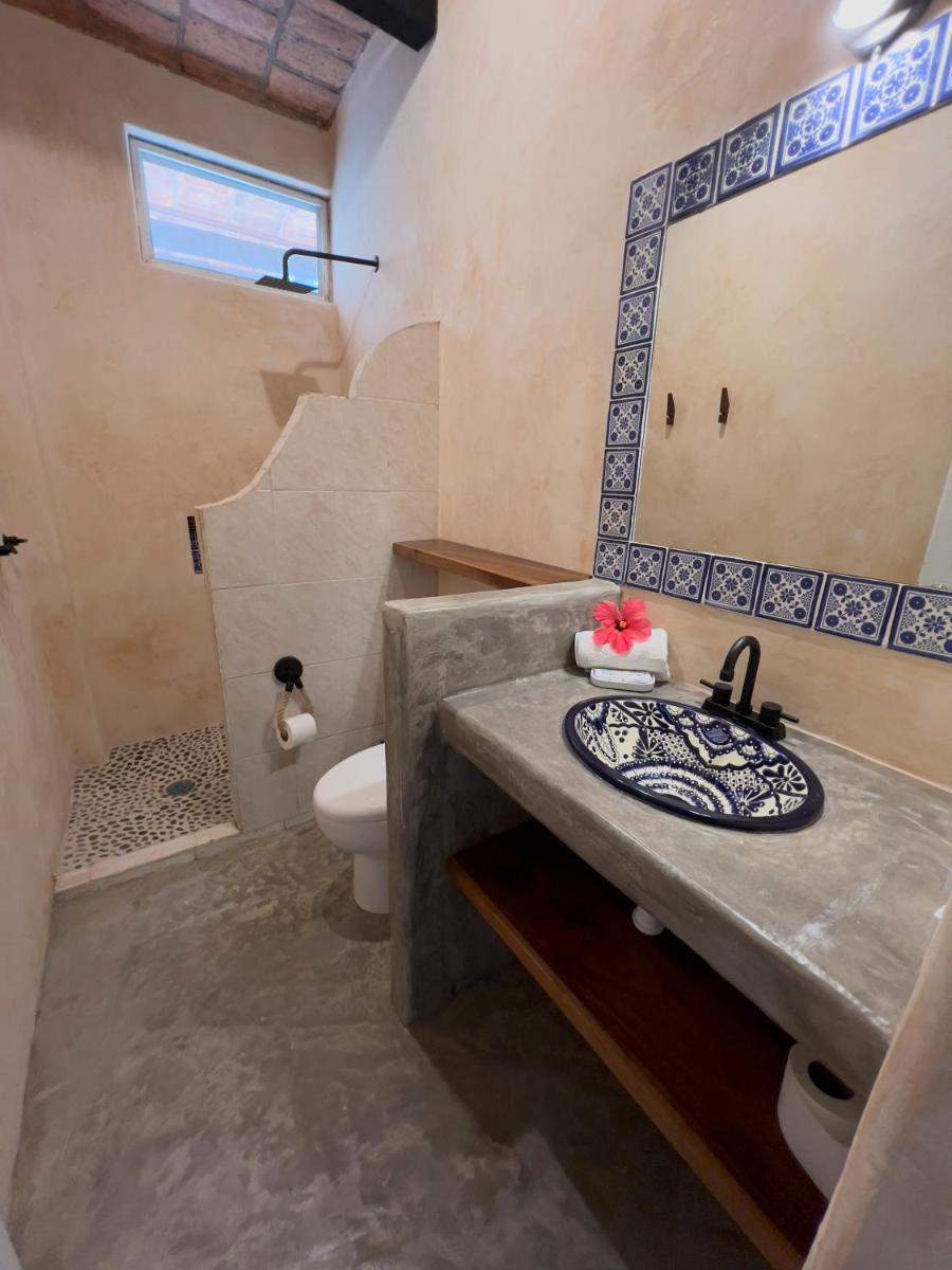 Hotel Villas El Dorado - Housity