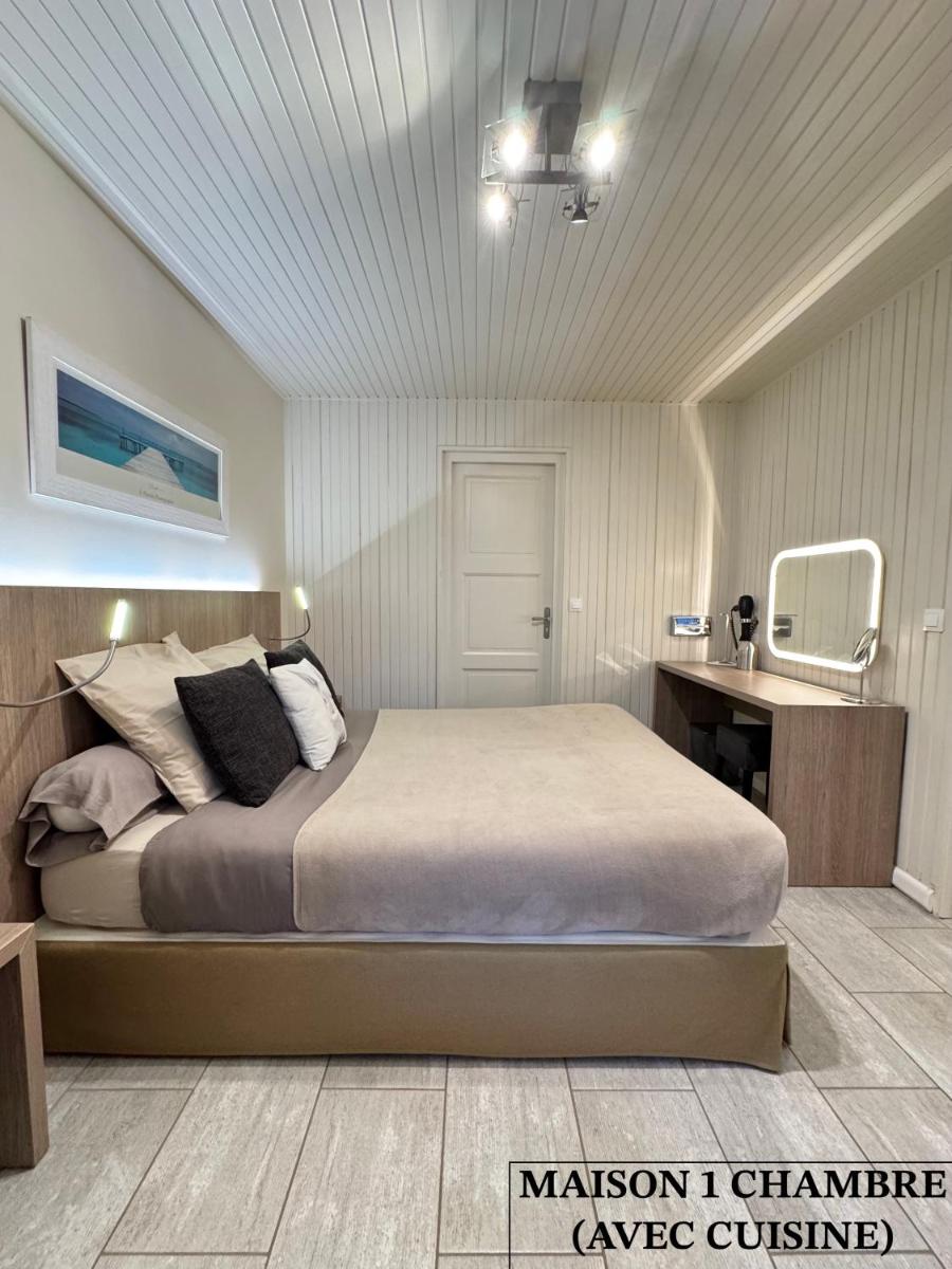 Casa Méline - Disneyland Paris - Housity