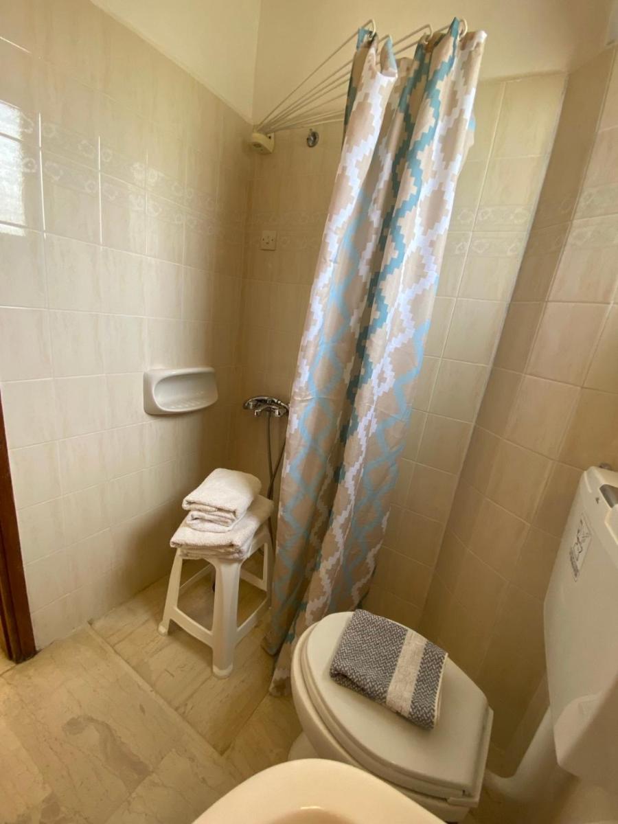 Labyrinth Studios - Housity